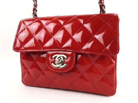 ebay borse imitazione chanel|Chanel Purse for sale .